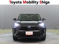 ϥӡȥӡưڤؤ륪ȥޥåϥӡबƤޤ 7