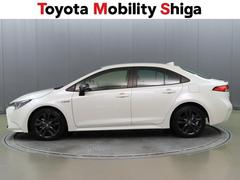 ҤΥץåդˤ֤ޤޤ륯ݥ׼»ܺѤߡ֤ζޤƤޤ 2