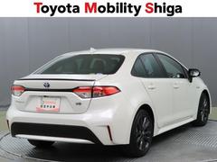 ż֤ɾ⳰ξ֤ʤɤܤǤ狼褦ȥ西֤Υץθξ֤򸡺ּξפѰդƤޤ 3