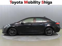 ҤΥץåդˤ֤ޤޤ륯ݥ׼»ܺѤߡ֤ζޤƤޤ 2