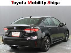 ż֤ɾ⳰ξ֤ʤɤܤǤ狼褦ȥ西֤Υץθξ֤򸡺ּξפѰդƤޤ 3