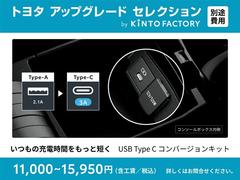  ϥ֥åɡ֥Хӡ꡼ʥӡߥ塼åץ쥤䡼³ġХå 0702437A20251006T006 6