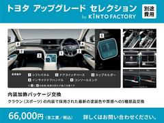 饦󥯥С ǥɥХ󥹥ɡ쥶ѥåץȡףġե륻 0702437A20251018T011 6