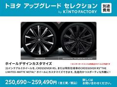 饦󥯥С ǥɥХ󥹥ɡ쥶ѥåץȡףġե륻 0702437A20251018T011 7