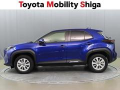 ���������������ҤΥץ������åդˤ��֤ޤ�ޤ륯��ݥ�׼»ܺѤߡ��֤ζ����ޤ������������Ƥ���ޤ��� 2