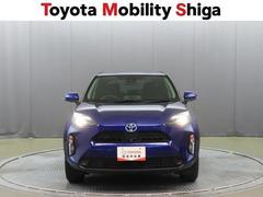 �ϥ��ӡ���ȥ����ӡ����ư���ڤ��ؤ��륪���ȥޥ��å��ϥ��ӡ��ब��������Ƥ��ޤ��� 7