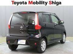 ֤ޤޤ륯ݥ׼»ܺѤߡ󥸥ݥफ饷ݥȤ򳰤ޤǡܤ˸ʤʬŰŪƤޤ 3