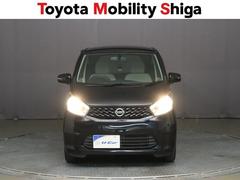 ǥ ء󥪡ʡɥ󥰥ȥå 0702437A20251026T002 7