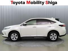 ή褦ʥեब̥ŪǤ 2