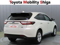 ż֤ɾ⳰ξ֤ʤɤҤܤǤ狼褦ȥ西ǧξ»ܤּξפѰդƤޤ 3