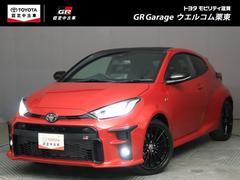 إåɥפϣ̣ţĤǤŤƻ뤯Ȥ餹ǤΤǱž䤹Ǥ 6