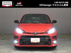 ϥӡȥӡưڤؤ륪ȥޥåϥӡबƤޤ 7