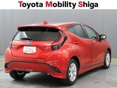 ż֤ɾ⳰ξ֤ʤɤҤܤǤ狼褦ȥ西֤Υץθξ֤򸡺ּξפѰդƤޤ 3