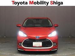 ϥӡȥӡưڤؤ륪ȥޥåϥӡबƤޤ 7