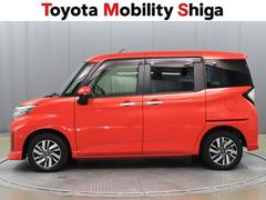 ξ¦ѥݥ饤ɥɥդ顢֥ڡݥʤɤǤξߤ饯饯ʤͤΤ뤴ˤϴ򤷤 2