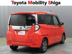 ż֤ɾ⳰ξ֤ʤɤҤܤǤ狼褦ȥ西֤Υץθξ֤򸡺ּξפѰդƤޤ 3