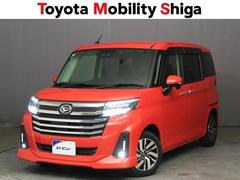 إåɥפϣ̣ţĤǤ 6