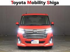 ̣ţĤϡŤƻǤ뤯Ȥ餷ƤΤǻɻߤΩޤ 7