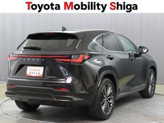 ż֤ɾ⳰ξ֤ʤɤҤܤǤ狼褦ȥ西֤Υץθξ֤򸡺ּξפѰդƤޤ 3