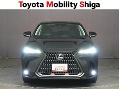 եפƤΤ֤ؤ¸ߴФޤ 7