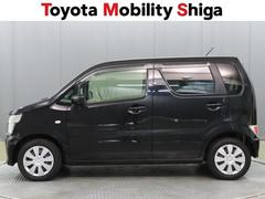 ���󤷤��ɤ��ΤǾ���꤬�ɤ������ޤ��� 2