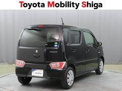 �֤ޤ�ޤ륯��ݥ�׼»ܺѤߡ����󥸥��ݥफ�饷�ݥȤ򳰤��������ޤǡ��ܤ˸����ʤ���ʬ��Ű��Ū���������Ƥ��ޤ��� 3