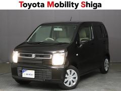 �إåɥ��פϥϥ�����Ǥ��� 6