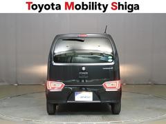 ���Υơ�����פ��³�֤���ǧ���䤹���礭���Ǥ��� 7