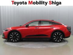 饦餷ɤäȤľʰդΤޤޤȾʾ꿴Ϥ󶡤ޤ 2