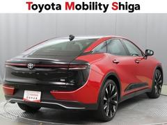 ŪĻǧι⤤ʸΥ䥳ӥ͡פǤ 3