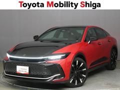 إåɥפϣ̣ţĤǤŤƻԤǤ뤯Ȥ餷ƤΤǻɻߤΩޤ 6