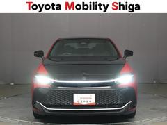 إåɥפŪʥǥФ륻󥿡ǥ饤ȤǤ¸ߴ򴶤ޤ 7