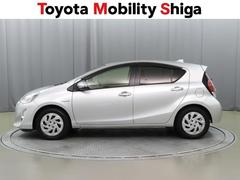 �����ʤ��Ȥ����ޤ������������⤫�饨�󥸥��ݥ�ޤ�Ű��Ū���������֤ޤ�ޤ륯��ݥ�׼»ܺѤߡ� 2