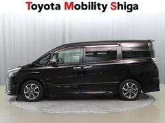 �����ʤ��Ȥ����ޤ������������⤫�饨�󥸥��ݥ�ޤ�Ű��Ū���������֤ޤ�ޤ륯��ݥ�׼»ܺѤߡ� 2