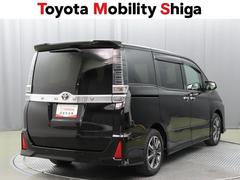 ��ż֤�����ɾ�����⳰���ξ��֤ʤɤ��Ҥ��ܤǤ狼��褦���ȥ西�֤Υץ��θ���������ξ���֤򸡺������ּ�ξ����������פ��Ѱդ��Ƥ��ޤ��� 3