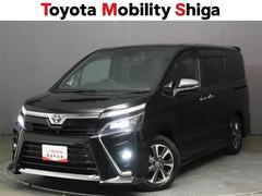 �̣ţĥ��פ���������Ƥ��ޤ��� 7