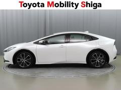 ή褦ʥ륨åȤǵΤȡ¤ǰ¿󶡤ޤ 2