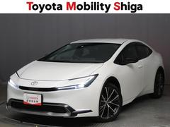 إåɥפϣ̣ţĤǤ꡼פƤΤ֤Ϲ˥å褵ޤ 6