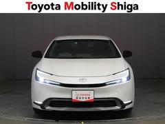 ϥӡࡦӡưڤؤƤ륪ȥޥåϥӡƤޤ 7