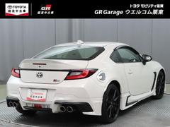 ż֤ɾ⳰ξ֤ʤɤҤܤǤ狼褦ȥ西֤Υץθξ֤򸡺ּξפѰդƤޤ 3