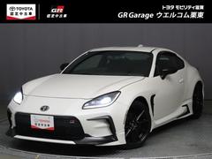 إåɥפϣ̣ţĤǤ 6