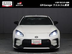 ̣ţĥإåɥפϰŤƻǤ뤯Ȥ餷ƤΤǻɻߤΩޤ 7