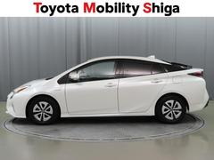 ή褦ʥ륨åȤǵΤȡ¤ǰ¿󶡤ޤ 2