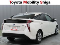 ż֤ɾ⳰ξ֤ʤɤҤܤǤ狼褦ȥ西֤Υץθξ֤򸡺ּξפѰդƤޤ 3