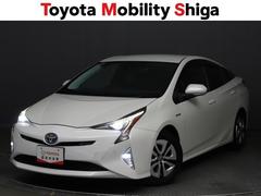 إåɥפϣ̣ţĤǤŤƻԤǤ뤯Ȥ餷ƤΤǻɻߤΩޤ 7