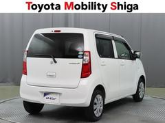 ż֤ɾ⳰ξ֤ʤɤܤǤ狼褦ץθξ֤򸡺ּξפѰդƤޤ 3