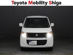 若 ƣ󥻥꡼ʥӡߥ塼åץ쥤䡼³ġ󥪡ʡ 0702437A20251113T002 7