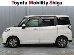 ξ¦ѥݥ饤ɥɥդ顢֥ڡݥʤɤǤξߤ饯饯ʤͤΤ뤴ˤϴ򤷤Ǥ 2