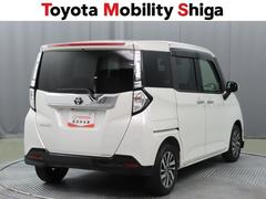 ż֤ɾ⳰ξ֤ʤɤҤܤǤ狼褦ȥ西֤Υץθξ֤򸡺ּξפѰդƤޤ 3