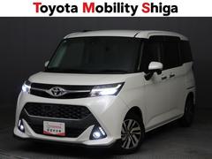 إåɥפϣ̣ţĤǤŤƻǤ뤯Ȥ餷ƤΤǻɻߤΩޤ 6